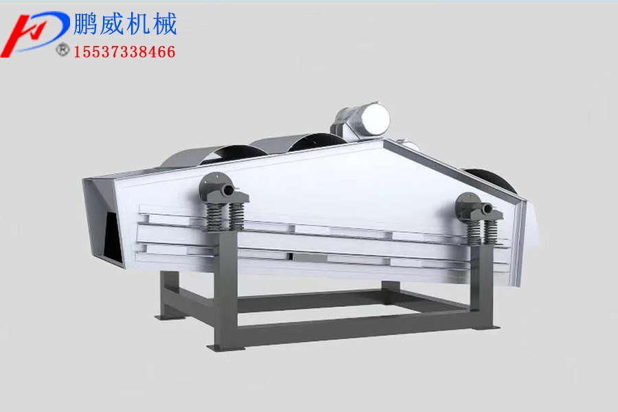 不锈钢蘑菇网站在线看结构
